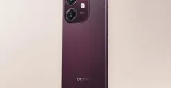 5 HP OPPO yang Turun Harga di Akhir Oktober 2024, Tertarik Beli Ponsel Baru?