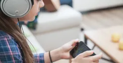 Gamers Wajib Tahu! Ini Tips Mengatasi HP yang Cepat Panas saat Main Game