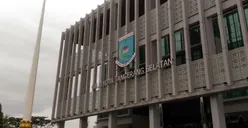 3 Kota Paling Muda di Indonesia yang Usianya Baru 15 Tahun, Ada Tempat Tinggalmu?