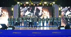 PNM Excellence Award, Bukti Nyata Apresiasi PNM untuk Karyawan dan Unit Kerja Terbaik