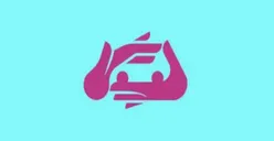 Tes Kepribadian: Gambar Mobil atau Tangan yang Kamu Lihat Pertama Kali? Ayo Cari Tahu Seperti Apa Karaktermu