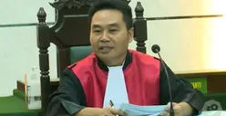 Polda Jabar Sebut Penanganan Kasus Vina Cirebon Sudah Sesuai Prosedur, Tim Kuasa Hukum Pegi Setiawan Datangkan Saksi