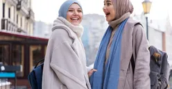Tips Psikologi: 8 Sikap Sederhana yang Bikin Kamu Dikagumi Banyak Orang, Terapkan Seluruhnya!