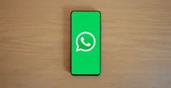 Cara Mudah Blur Chat di WhatsApp Web, Rahasia Aman Tanpa Takut Diintip Orang Lain