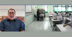 Penghapusan Jurusan IPA, IPS dan Bahasa di SMA Mulai 2024: Infrastruktur dan Kesiapan Guru Jadi Sorotan Utama