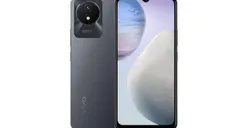 Rekomendasi HP Vivo Terbaik Harga Rp1 Jutaan, Baterainya Jumbo Pas untuk Dipakai Seharian!