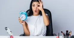 6 Tanda Kamu Sudah Berdamai dengan Diri Sendiri, Bisa Memaafkan hingga Menerima Kekurangan