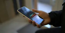 Tips Android: Aktifkan Fitur Ini di HP Samsung Agar Tak Bisa Diakses Orang Lain atau Kena Malware