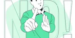 Stop Ucapkan 5 Kata Ini Untuk Orang yang Sedang Depresi, Dampaknya Bisa Fatal Lho!