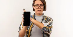 HP Kamu Mendadak Mati Total? Ini 5 Cara yang Bisa Dilakukan ketika HP Android Mati Total