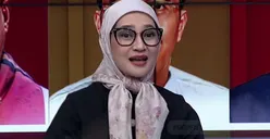 Ridwan Kamil-Suswono Lanjutkan Program Anies Baswedan di Pilgub Jakarta, Jubir RIDO: Sinergi Perubahan dengan Melanjutkan