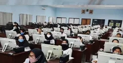 Masa Sanggah TMS CPNS 2024 Kemenkes dan Kemenkominfo Masih Dibuka, Ini Cara Ajukan Sanggahan Jika Gagal Seleksi Administrasi
