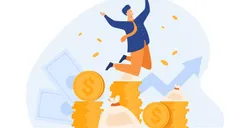 Melirik Silaunya Gaji Jurusan Kuliah dengan Penghasilan Tinggi yang Didominasi Teknik, Ada yang Capai Ratusan Juta hingga Miliaran Rupiah Lho!