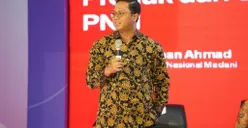 Literasi Keuangan Nasabah PNM Selama Bulan Inklusi Keuangan 2024 Tembus 2.000 Pelatihan