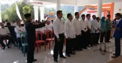 Berapa Gaji Petugas KPPS Pilkada 2024? Ternyata Segini Besaran Nominalnya