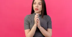 Sering Telmi? Lakukan 6 Kebiasaan Sepele Ini Biar Kamu Gak Telat Mikir Lagi