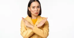 Anak Kelas 12 Wajib Tahu! 6 Hal Ini Bisa Buat Kamu Gagal Lolos Masuk PTN Impian Tahun 2025, Apa Saja? 