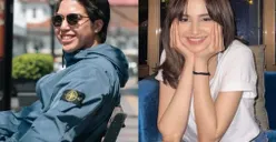 Beri Kode Soal Isu Kedekatan El Rumi dan Syifa Hadju, Maia Estianty: Lihat Aja Nanti di Kawinannya Aaliyah dan Thariq