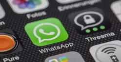 Tips WhatsApp: Cara Pakai Filter saat Video Call WA, Fitur Kekinian yang Gampang Banget Pakainya!