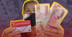3 Bansos Ini Akan Terus Dicairkan hingga Akhir Juni 2024! 2 Bansos Rp1,8 Juta dan 1 Bansos Khusus Wilayah DKI Jakarta