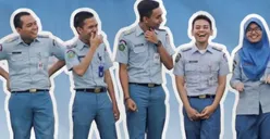 CATAT! Skor Aman Lolos SKD POLSTAT STIS Tahun 2024 Prodi D4 Komputasi Statistik, Prediksi Lengkap Semua Provinsi