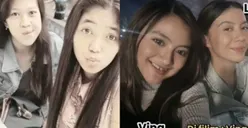 Kuasa Hukum Keluarga Vina Ungkap Kondisi Linda saat Ini, Benarkah Akan Muncul dalam Waktu Dekat?