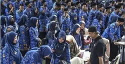 Pendaftaran Tutup 31 Desember, Hanya 2 Golongan Orang Ini yang Bisa Daftar PPPK 2024 Periode 2, Siapa Saja?