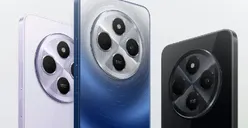 Cuma Rp1,4 Juta! Ini Kelebihan dan Kekurangan Redmi 14C, Yakin Mau Beli?