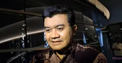 Reza Indragiri Sebut Hasil Tes Psikologi terhadap Pegi Setiawan Dibuat untuk Stigma Negatif, Hakim Jangan Terkecoh