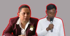 Kronologi Lengkap Awal Pertemuan Rudiana dengan Dede dan Aep di Kasus Vina Cirebon dan Eki