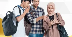 UM PTKIN 2024 Dibuka Hari Ini! Klik Link Resmi Ini untuk Mendaftar dan Simak Jadwal serta Syaratnya