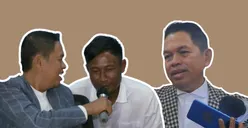Ungkap Fakta Baru, Peran Krusial Dede dalam Kasus Vina Cirebon Sampai Dapat Perlindungan LPSK