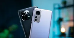 Redmi Note 13 dan Redmi Note 13 5G Punya Fitur Tersembunyi yang Tak Terduga, Apa Itu?