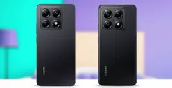 Perbandingan Xiaomi 14T dan Xiaomi 14T Pro yang Cuma Beda Harga Rp2 Juta, Worth It Mana?
