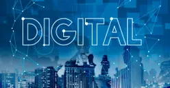 Gen Z Merapat!Ini Rekomendasi 5 Jurusan Kuliah yang Cocok Untuk Menghadapi Era Digital, Punya Peluang Karir Cemerlang di Masa Depan