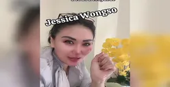 Pro Kontra Warnai Bebasnya Jessica Wongso, Ini 3 Pesan Lita Gading untuk Terpidana Kasus Kopi Sianida