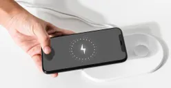 Jangan Sembarangan! Ini Tips Charge HP di Tempat Umum, Data dan Perangkatmu Dijamin Aman