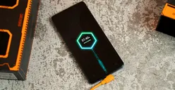 Tak Ada Mode Hypercharge di HP Infinix? Coba Lakukan Hal Ini saat Isi Daya!