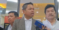 Dedi Mulyadi Bongkar Alasan Kasus Vina Cirebon 8 Tahun Susah Dibuka, Ternyata Ini Sebabnya