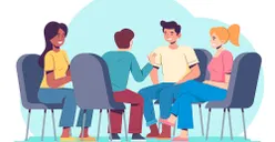 5 Trik Psikologi Ini Bisa Kamu Terapkan dalam Kehidupan Sehari-Hari, Apa Saja? Yuk Simak di Sini