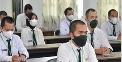 Ini Dia Penjabaran dari Materi Seleksi Kompetensi PPPK 2024, Persiapkan Dirimu!