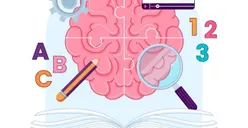 4 Kegiatan Ini Bisa Meningkatkan IQ Kamu, Salah Satunya Menjadi Kidal Dalam Sehari