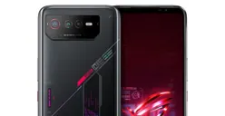 5 Rekomendasi HP Gaming RAM 12 GB dan Internal 256 GB yang Turun Harga di Oktober 2024, Apa Saja?