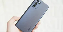 Bagaimana Cara agar HP Oppo Tak Lemot? Ini Tips Android Anti Lelet dan Super Cepat!