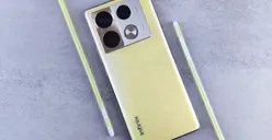 Cara Agar Isi Pesan WhatsApp Tak Muncul di Layar Kunci HP Infinix, Sudah Tahu Belum?