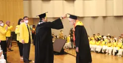 15 Kampus Terbaik di ASEAN 2025 versi QS World University Rankings, Ada 4 PTN di Indonesia yang Masuk Daftar!