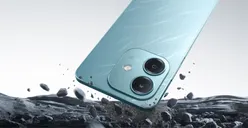 Budget Rp2 Jutaan Bisa Beli HP Oppo Tipe Apa Saja? Ini Rekomendasi 3 HP Oppo dengan Spek Berkelas dan Performa yang Mumpuni