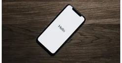Ini yang Ditunggu! Gelombang Peluncuran Smartphone Baru di Indonesia Sambut Akhir Tahun 2024