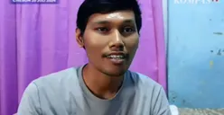 Kafi Anak Ketua RT Pasren Ketar-Ketir! Teman Terpidana Kasus Vina Cirebon Bongkar Fakta dan Tunjukkan Bukti Kebohongannya