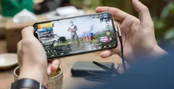 Tips Gadget: 6 Cara Merawat HP Baru agar Tak Cepat Rusak